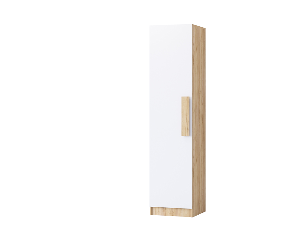 Армад шкаф 0,5 м №2 